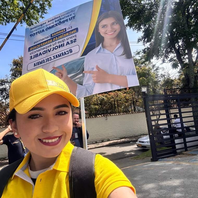 Activación BTL