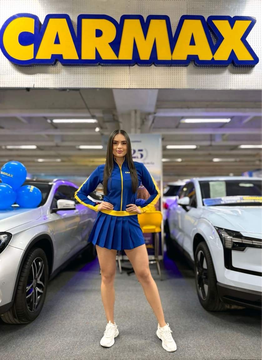 Carmax
