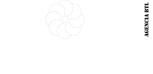 Global Colombia Agencia BTL S.A.S.