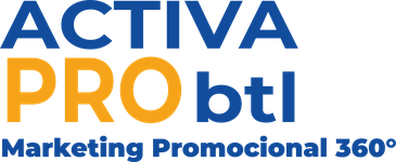 ActivaPro BTL S.A.S.